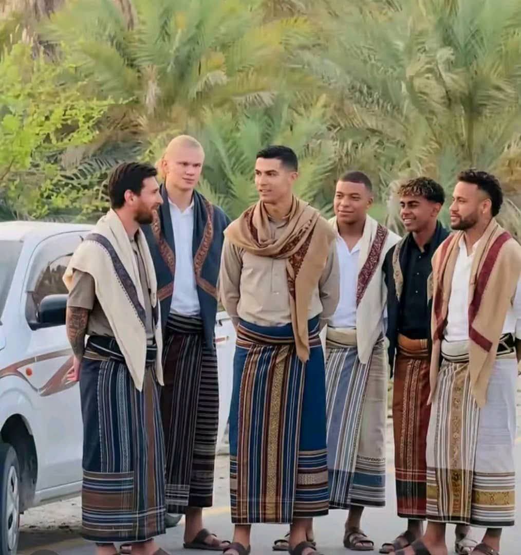 aboomer80's tweet photo. @Hassanalsobhan https://t.co/lRuNpHxZUY