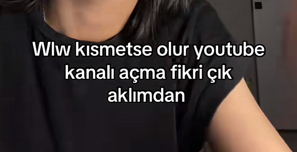 hilsakinim's tweet photo. Lan bu benim hayalim https://t.co/42PxDcbFP3