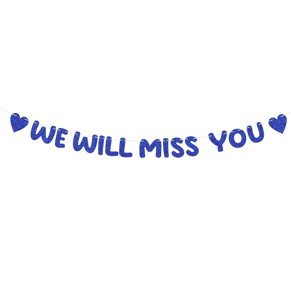 AbbeyPtfa's tweet photo. Lots of tears have been shed today! (Including my own!)
Not only do we say Goodbye to our wonderful class of 2026, we also say goodbye to Mr McT and Mrs W who have brought so much love and passion to their roles.
The Abbey family will miss you all 💙💛 https://t.co/Kj6SkK2mPL
