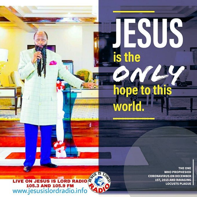 FrancJB2's tweet photo. We should remain firm in  JESUS.
#BogotaWordExpo https://t.co/iOGV1NkSco