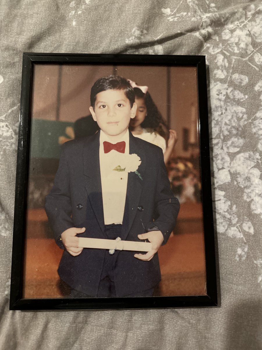 azeem (@azeemk) / Posts / X
