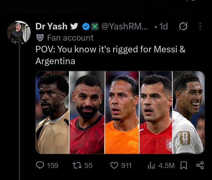 Natzanann 🇦🇷🇪🇸 tweet media