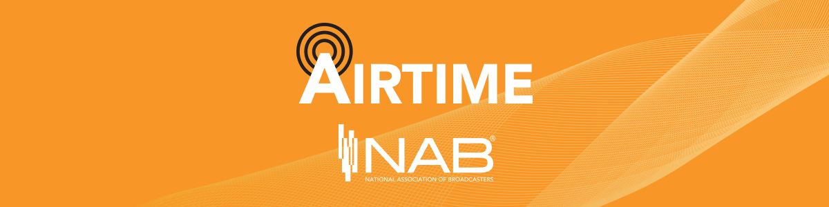 Pennsylvania Association of Broadcasters tweet media