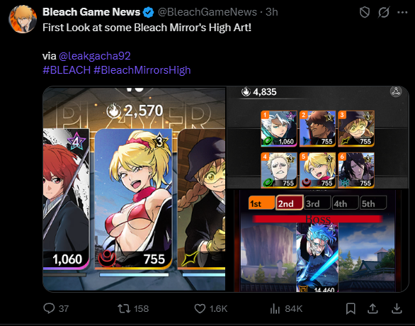 Syd tweet media