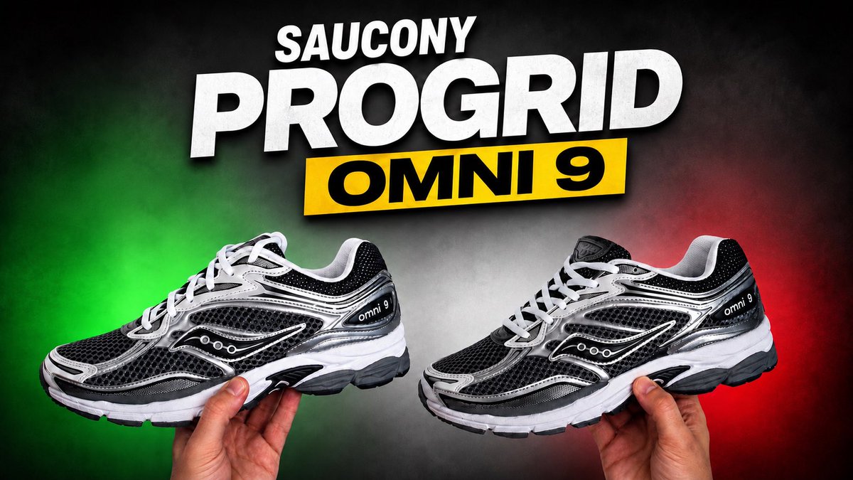 DELsneaks's tweet photo. Which one do you think is fake? My comparison is live on YouTube! Link Below:
https://t.co/Da99cI0AlV https://t.co/pMQqcCy8fz