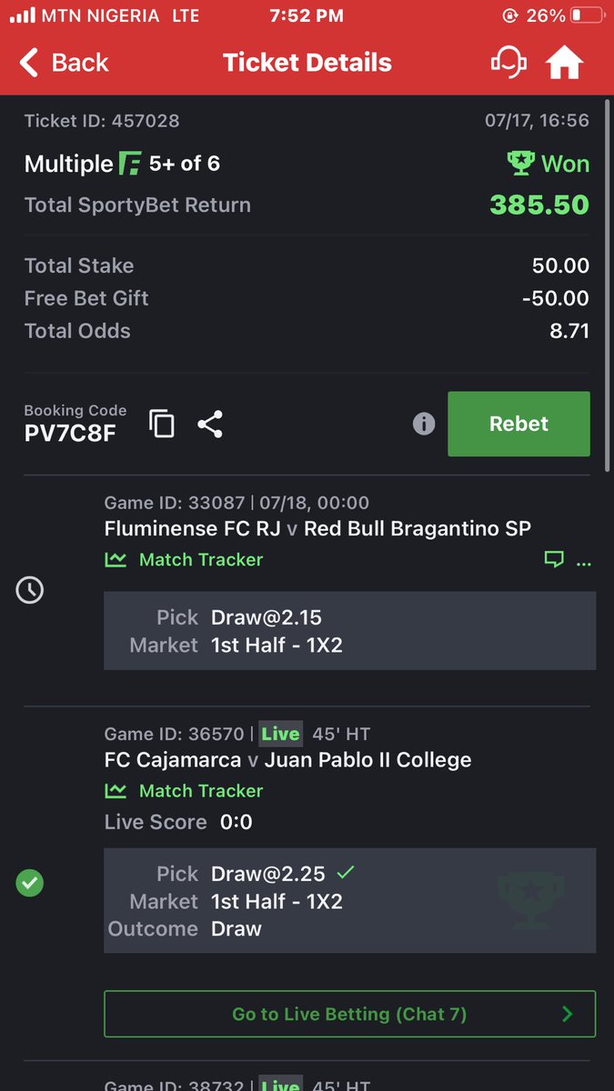 AdeMio3i's tweet photo. @SportyLuke7 Boom the ht draw ✍️ on my flex 1 thanks man you the best https://t.co/rxxKMwRTTq