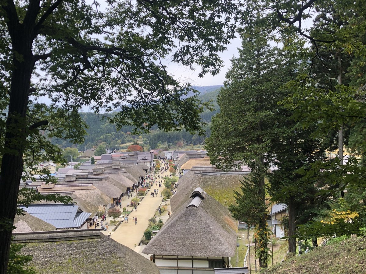 エルシア@ポケモンGO tweet media