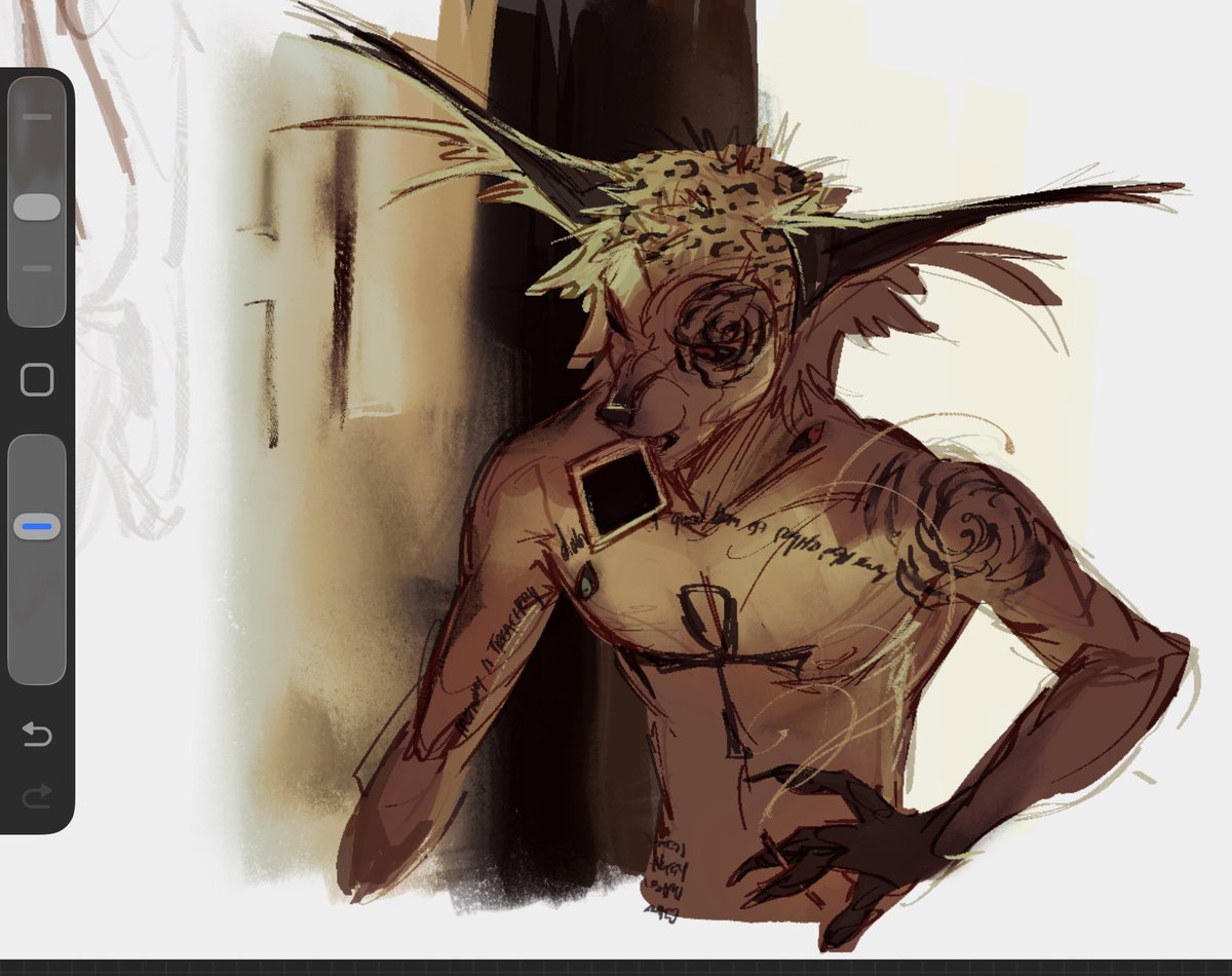 dogz_dontcry's tweet photo. foto #furryart #memento https://t.co/v7SxlmnpGn