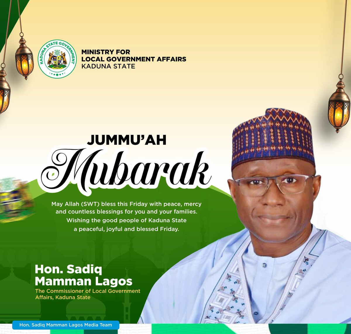 Mamman__Lagos's tweet photo. https://t.co/usWiW0xPVI