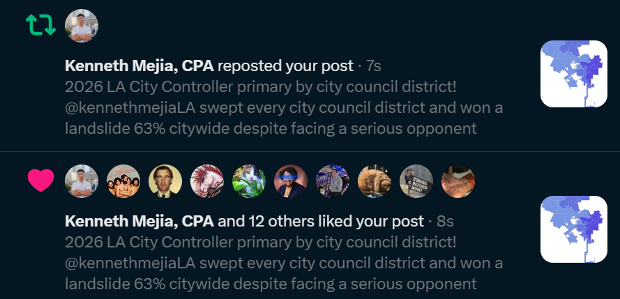 ♊︎ 𝓟𝓸𝓴𝓲𝓙𝓪𝓬𝓲 🧋🌴💖 tweet media