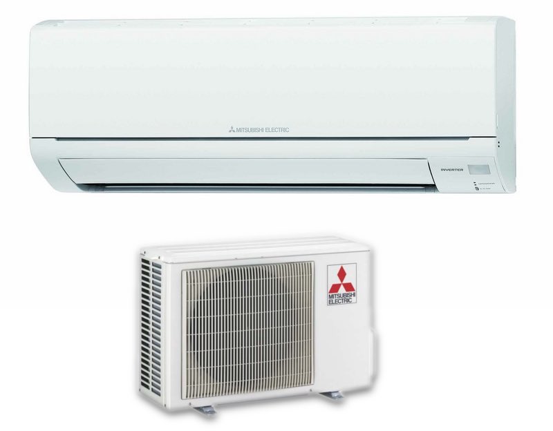 guilhemricavy's tweet photo. On parle beaucoup de climatisation en ce moment. Ce que l'on ne dit pas c'est que le gaz utilisé dans la majorité des modèles, le R32, sera interdit dans six mois. Les équipements installés pourront toujours être utilisés mais il ne sera pas possible de les convertir au futur gaz https://t.co/APQfzJrs2B