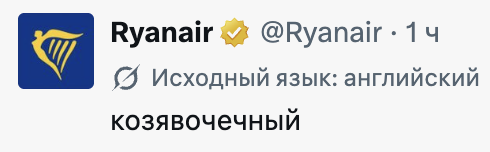 Ittarma's tweet photo. ❤️❤️❤️ https://t.co/nZSaClAY92