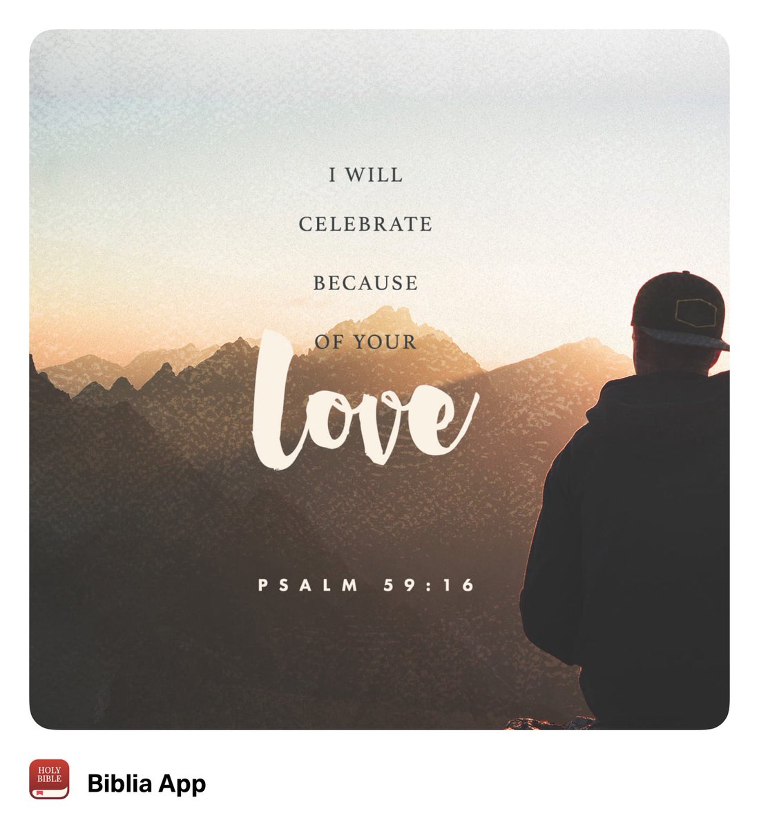 MasMinisterio's tweet photo. https://t.co/e0XUd2sJYF