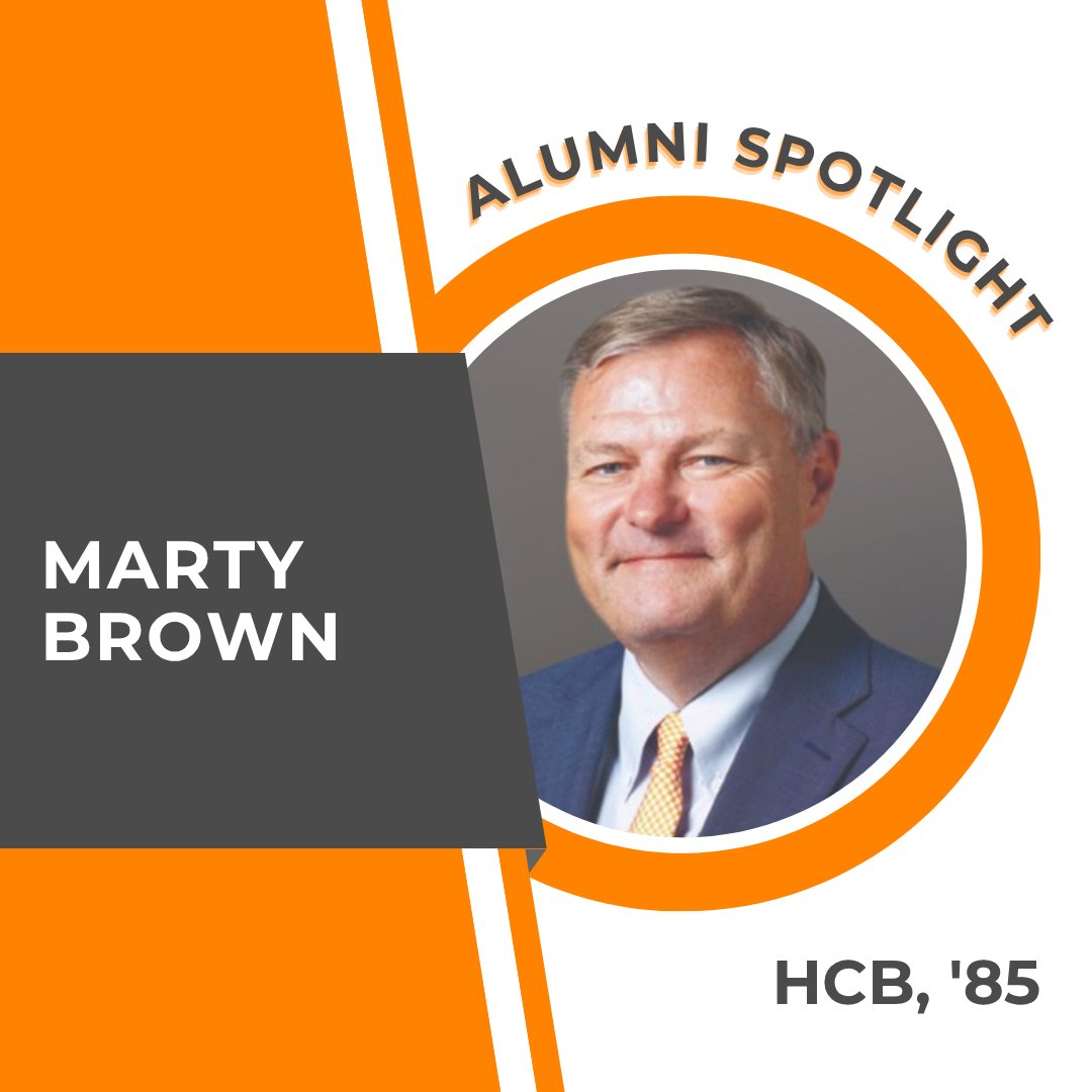 Haslam Business tweet media
