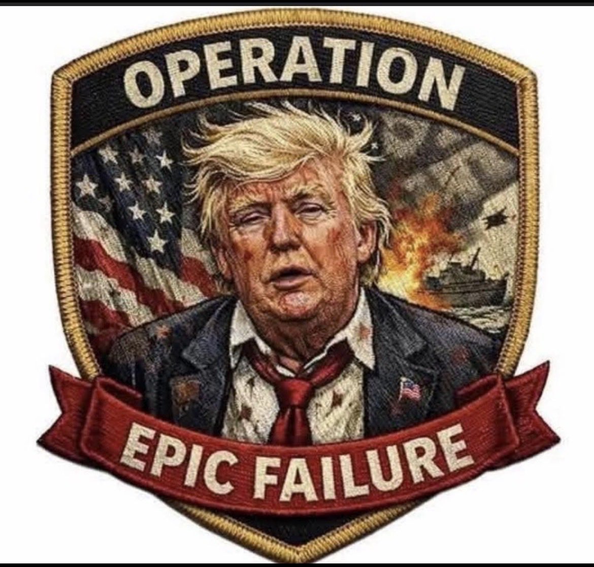 Shicks57910613's tweet photo. @bennyjohnson https://t.co/twGtptoglP