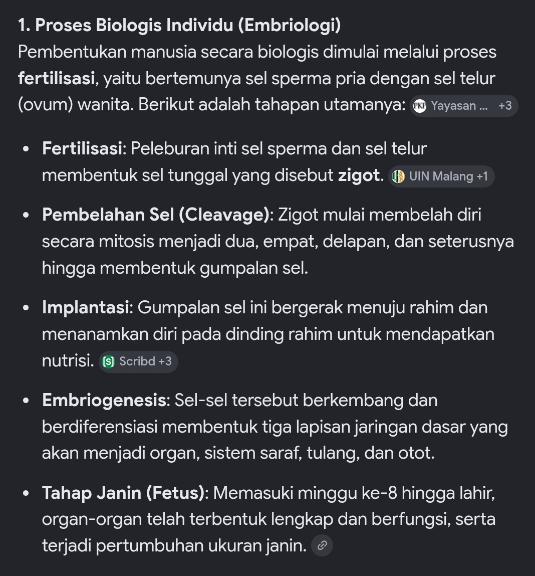 Mang_Inoy's tweet photo. @charleeyxcx @Demonic_purge @RizkymandallaMP Seperti berikut kak, Air mani - Daging (Sel) - Tulang - Daging (otot) https://t.co/zfiHZRDFou