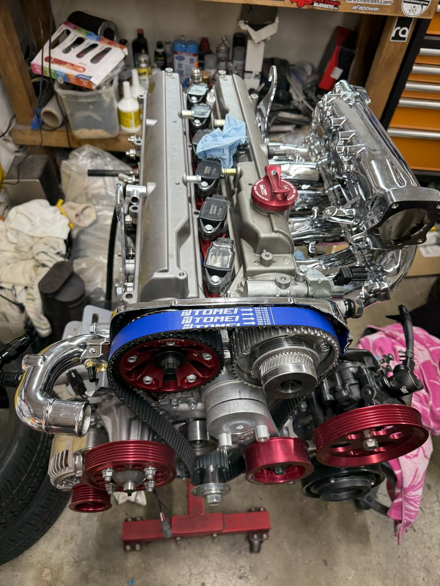 AnsonIceFactory tweet picture