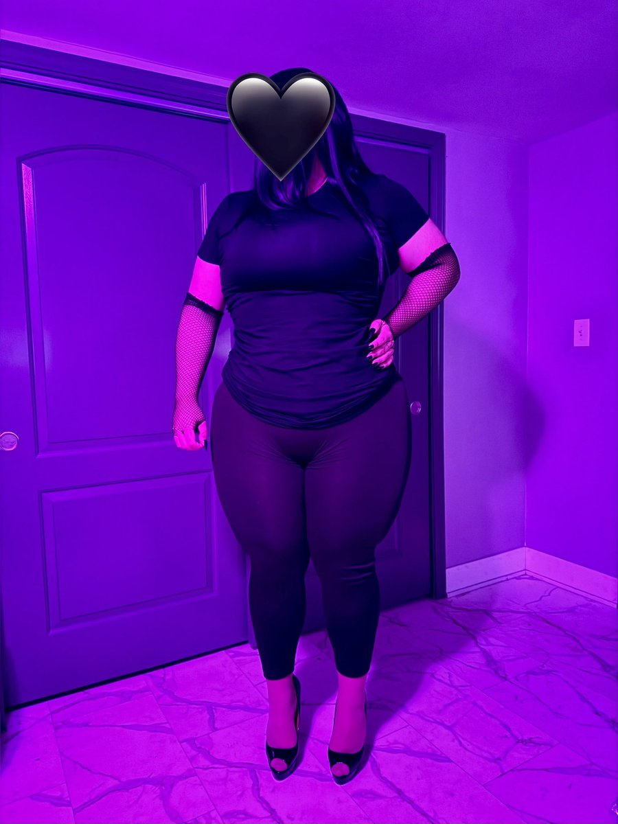 JustAndrealized's tweet photo. I love how this outfit looks 
#crossdresser #crossdressing #boytogirl  #genderbender #cd https://t.co/nhspGsZMAC