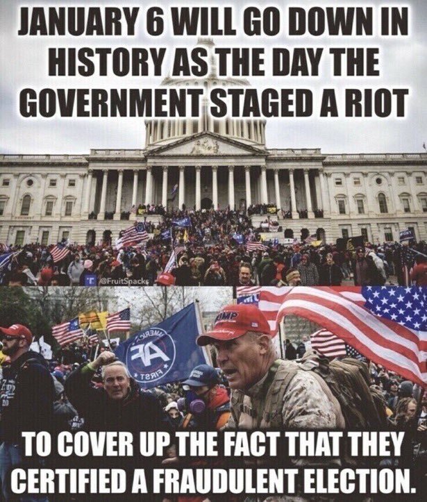 JBernerd5377's tweet photo. 🎯 https://t.co/jHxFFI6Ig0