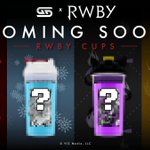 Photo by Gamer Supps® (@GamerSupps)