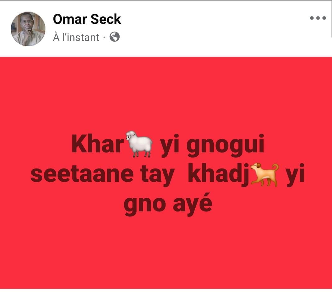 secondair_effet's tweet photo. 🤣🤣🤣🤣🤣🤣🤣🤣🤣🤣🤣🤣🤣🤣 https://t.co/8DEYSNqM2a
