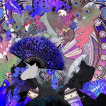 Photo by Vocaloid Illustrator of the Day!! (@vocaillusOTD)