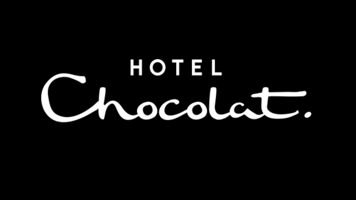 JCPInEastAndMid's tweet photo. Hygiene Operative - Packing (Nights) wanted to work at @HotelChocolat
Based in: #StNeots
Find out more and apply here - https://t.co/XUhinyKZ38
#CambsJobs https://t.co/TMAkz2unSZ