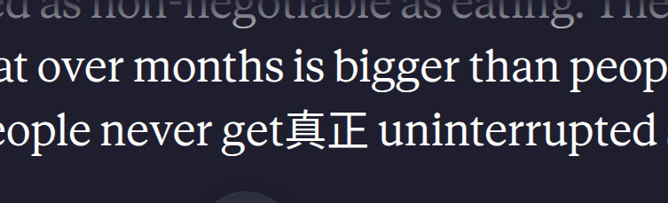 youssefadly237's tweet photo. thanks Claude I knew I needed to learn Chinese https://t.co/D38EJQsZLA