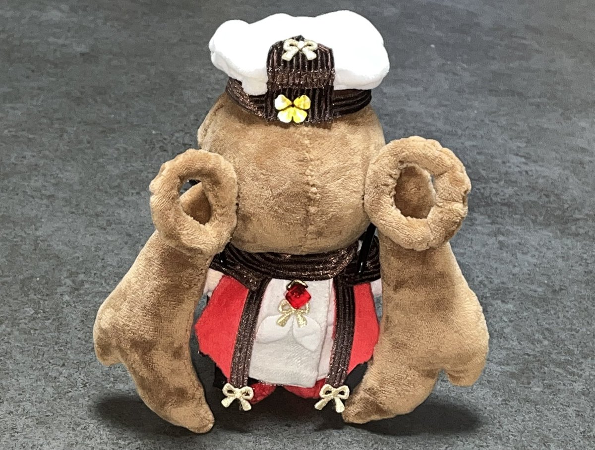 DNDfire's tweet photo. お客様感謝デーEX https://t.co/7gvoHe1O8d
