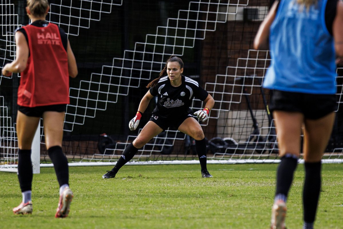 HailStateSOC tweet picture