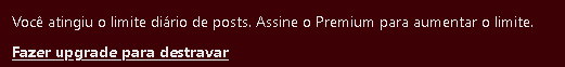 rata de franja tweet media