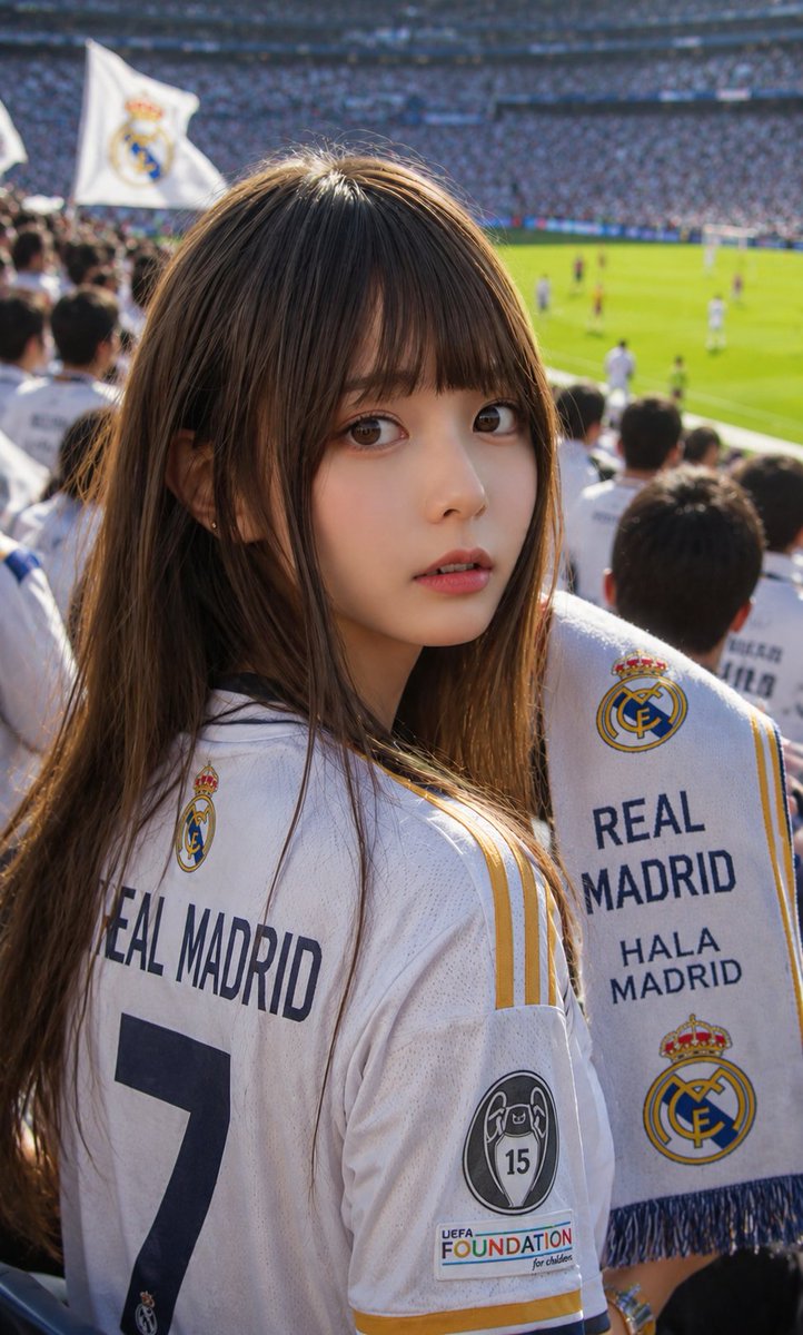 みなみ tweet media