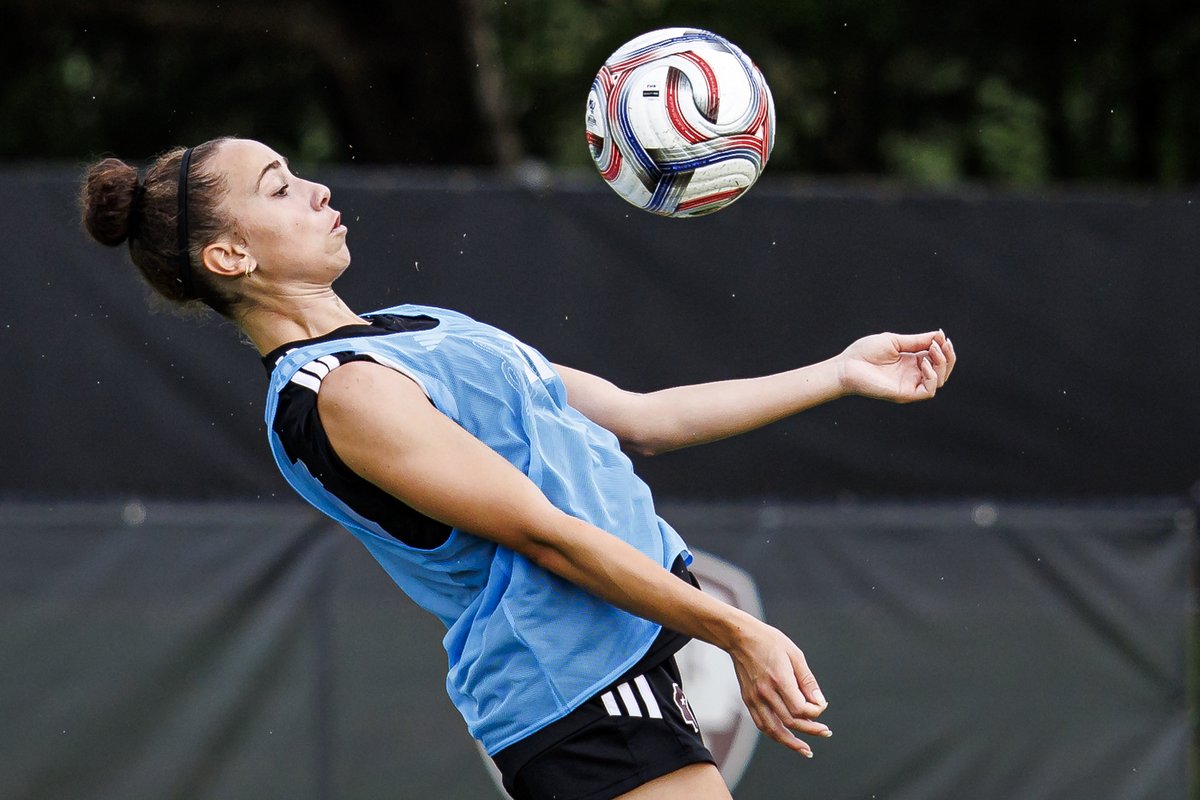 HailStateSOC tweet picture