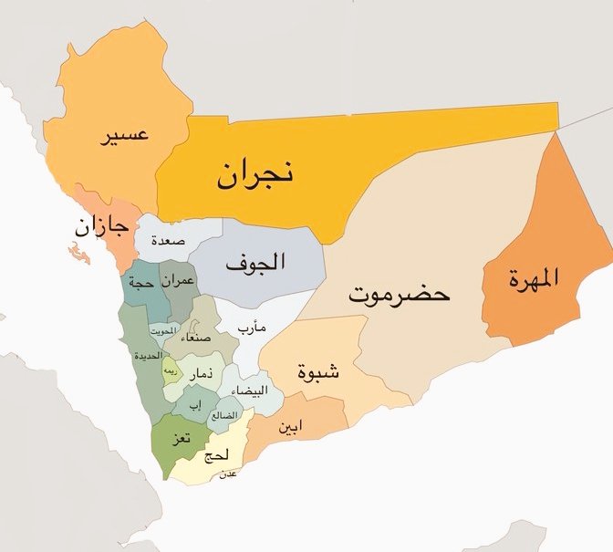 alfaqar00's tweet photo. @masdarnews967 https://t.co/oOy8KPj10H