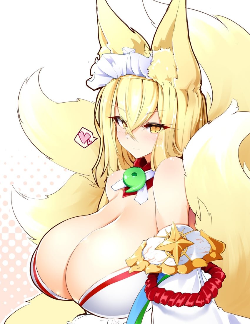 _houndFenrir_'s tweet photo. (New pinned)
"Hello everyone a kitsune and hellhound talking here i hope we all can become friends~"

[Ask for kinks and limits]
[Female and futa]
[Always Horny]
[Sub 50% Dom 50%]
[Dm open] https://t.co/y1DBgFkv9d