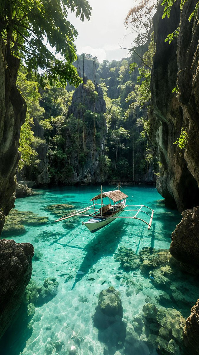 viewsoff's tweet photo. Thailand 🇹🇭 https://t.co/NTJQKVx852