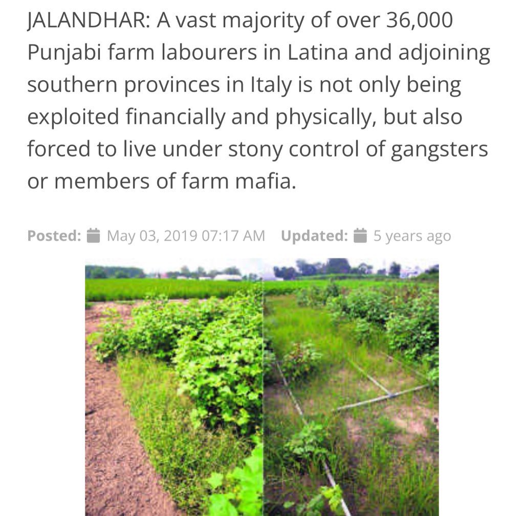 Ajatshatru tweet media