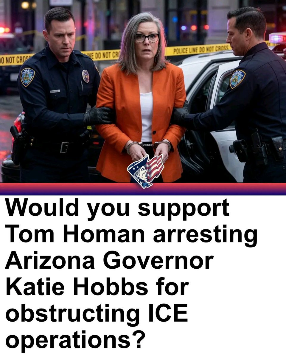 Nora Anderson tweet media