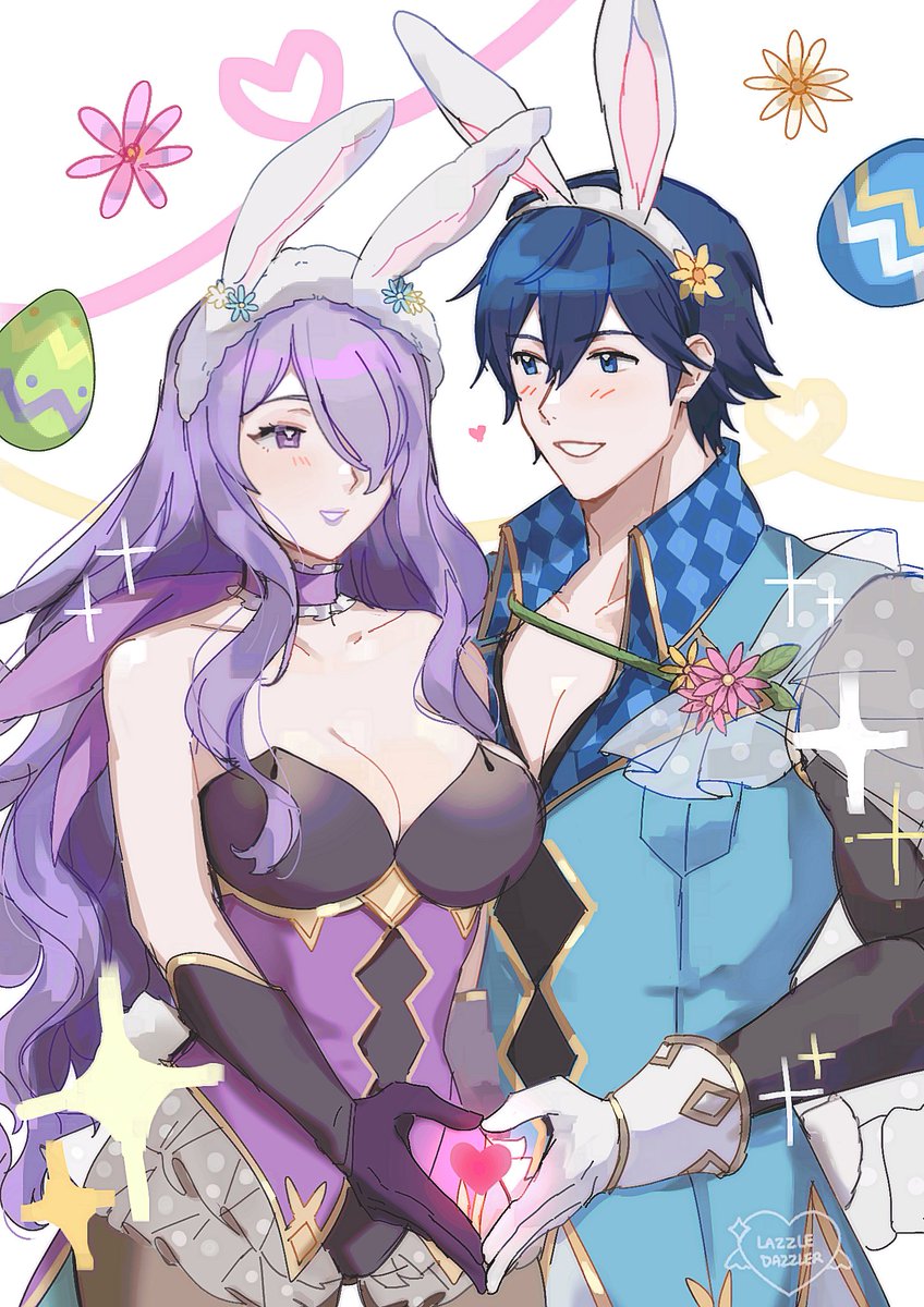 LazzleDazzler's tweet photo. hi everyone, long time no post! i stopped being active here due to the ai/ceo stuff, but unfortunately i've hit a rough patch and could rlly use some help paying off some bills 😭
if u like my art pls consider c0mm!ssioning me or sharing! L!nk in replies, thank you as always!🤍🫶 https://t.co/OfObssIgbX