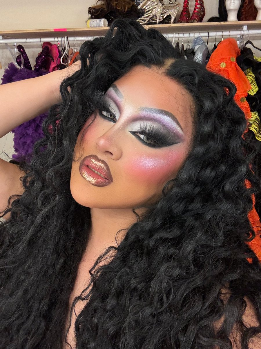 MORPHINE 👻 (@morphinelovemua) / Posts / X