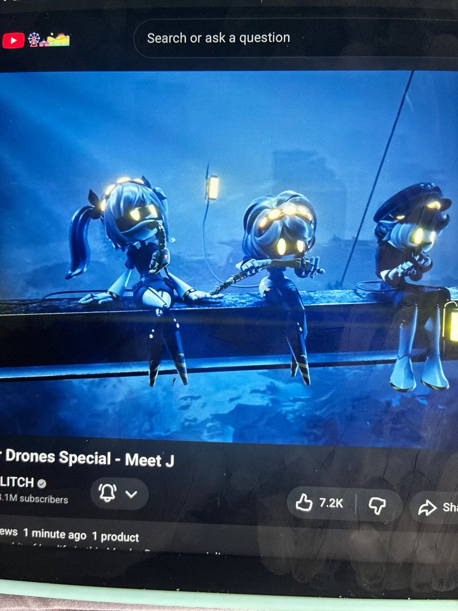 OnlyJmdtwt's tweet photo. IM GOING FUCKING INSANE
I AM THE FIRST TO WITNESS THIS AND YALL ARE FUCKING NOTHING TO ME https://t.co/fwxwqH4CtT