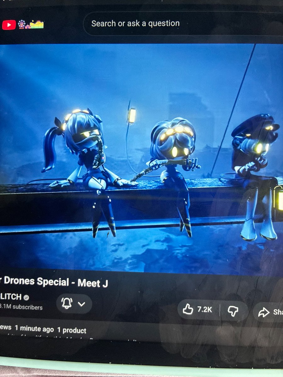 OnlyJmdtwt's tweet photo. IM GOING FUCKING INSANE
I AM THE FIRST TO WITNESS THIS AND YALL ARE FUCKING NOTHING TO ME https://t.co/fwxwqH4CtT