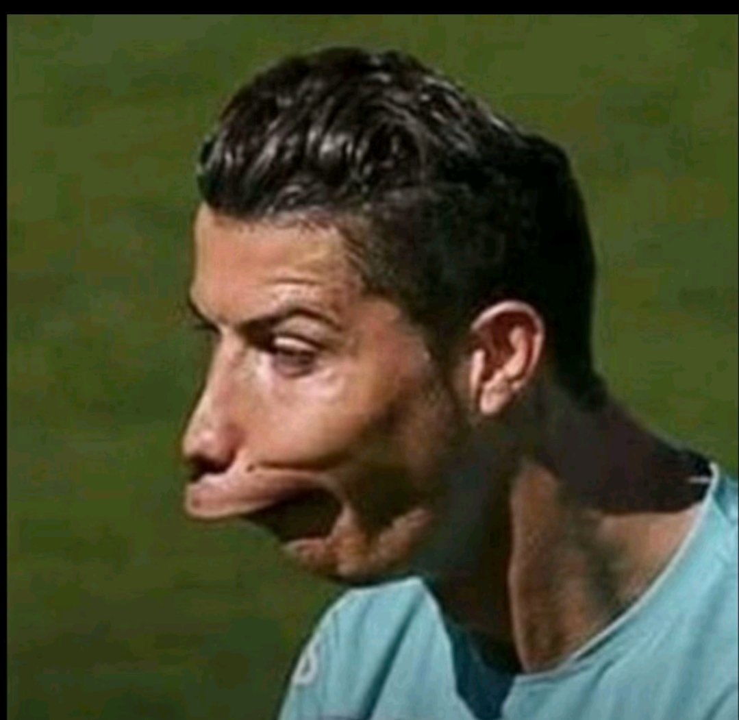 mazen tweet media