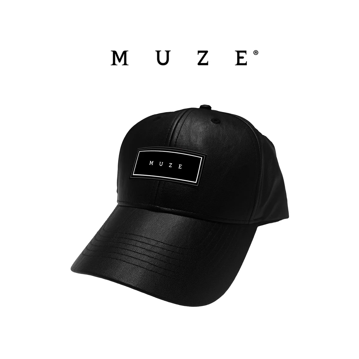 MUZE GALLERY (@MUZE_GALLERY) / X