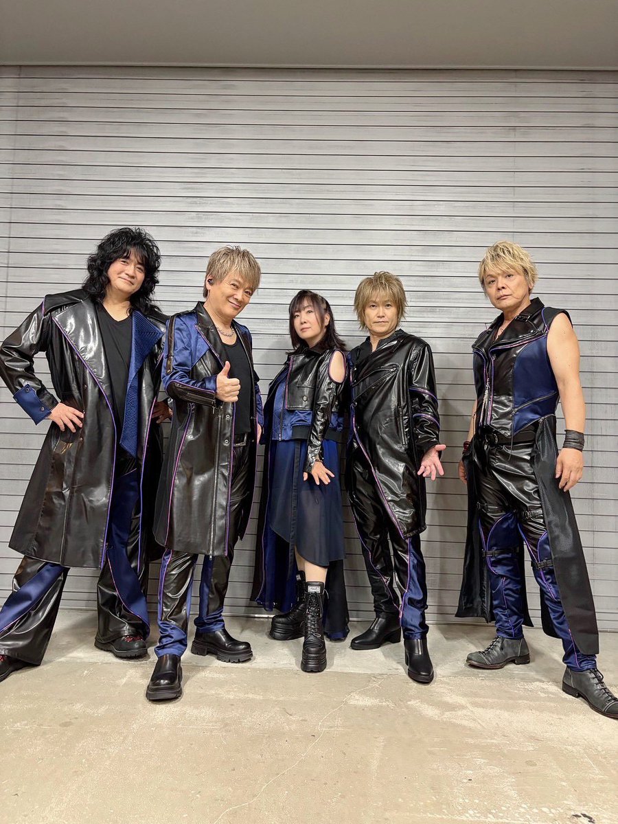 gokigensandany's tweet photo. 羽田は家から
近いんでええねww

速w帰り、即、酒wで
1人打ち上げなーう！

今日の音源を聴きながら
ガーディアンズの
みんなとの空間を
思い出し、酒を煽るww

ベース山本っさんの
ぶりぶり音がかっけぇw

とりま、26歳の
誕生日を楽しく
迎える事が出来て
良かった♡

ほんとみんなのおかげ
。。。 https://t.co/AyvnUYSzWg