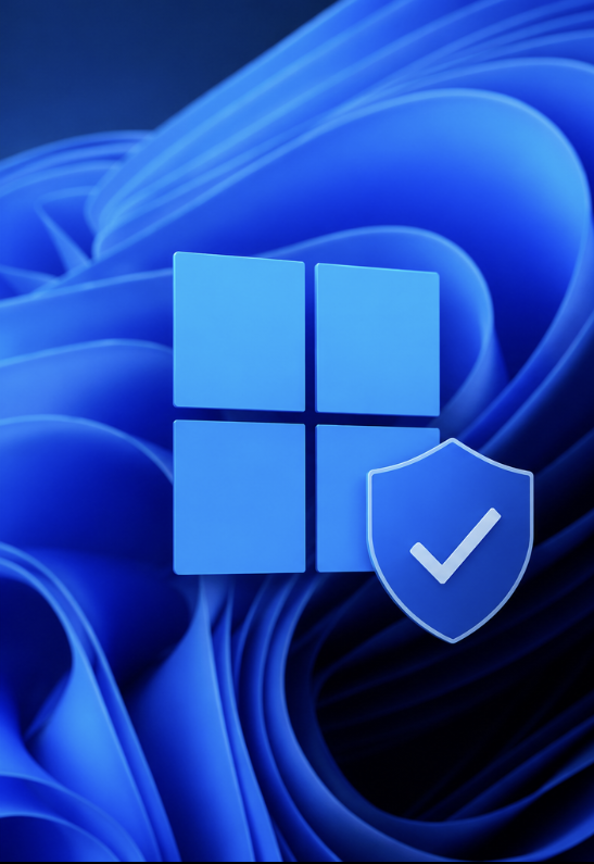 Pirat_Nation's tweet photo. Microsoft has released its biggest Patch Tuesday update ever, fixing 570 security vulnerabilities across Windows and other products.

The update includes:

- 59 critical vulnerabilities
- 48 remote code execution (RCE) flaws
- 24 privilege escalation flaws
- 18 information disclosure flaws
- 13 security feature bypass flaws
- 3 zero-day vulnerabilities, including 2 that were actively exploited and 1 that had already been publicly disclosed before the patch was released.

One of the most serious fixes addresses a BitLocker vulnerability that could allow attackers to gain unauthorized access to encrypted data.

Microsoft has temporarily blocked the update on some Dell PCs with certain Intel processors due to compatibility issues that can cause shutdowns, overheating, and battery problems.