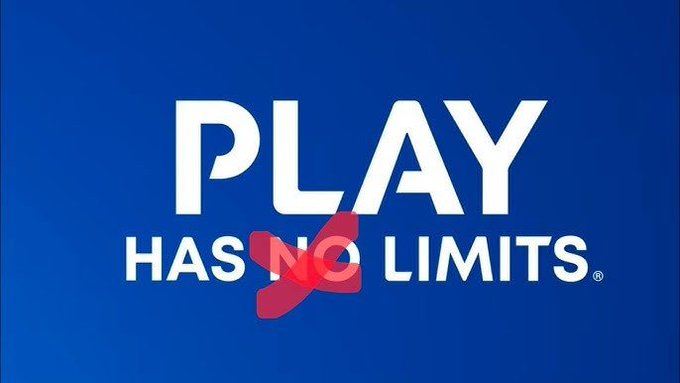 Cech57174's tweet photo. @PlayStation https://t.co/5flVpvRuDB