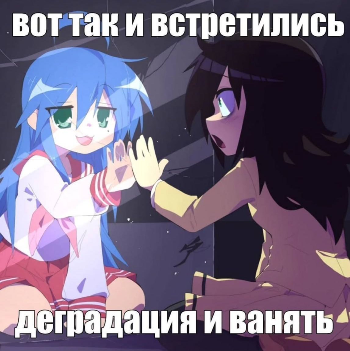 Lemon_q_'s tweet photo. https://t.co/7sDkWLvSYE