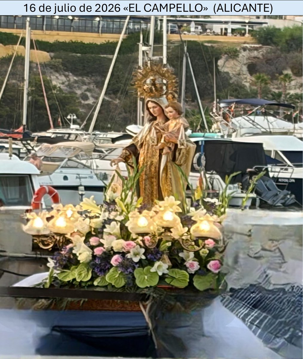 Principeduero's tweet photo. VARADO EN LA ORILLA DEL RIO MANZANARES, ayer (Virgen del Carmen) se agolparon  los recuerdos de aquellos tiempos de  conmemoración gozosa de la «Estrella de los Mares» como infante de marina o simple deportista náutico. Gracias  Pepe C.  por afianzar mis recuerdos con  tus fotos. https://t.co/kBYsdLik4m