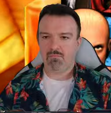 GamerFaceGaming tweet picture